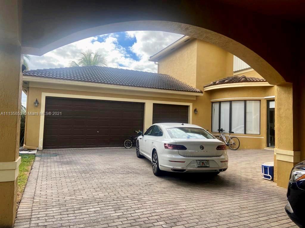 18794 SW 17th Ct, Miramar FL 33029 photo 5