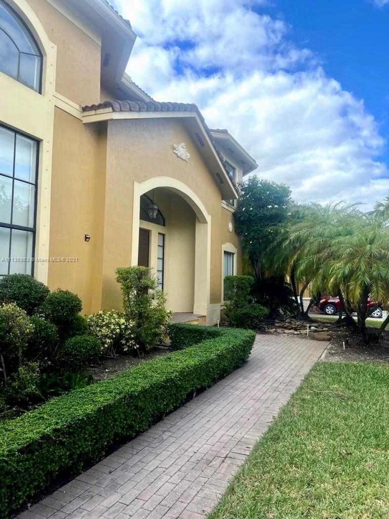 18794 SW 17th Ct, Miramar FL 33029 photo 4