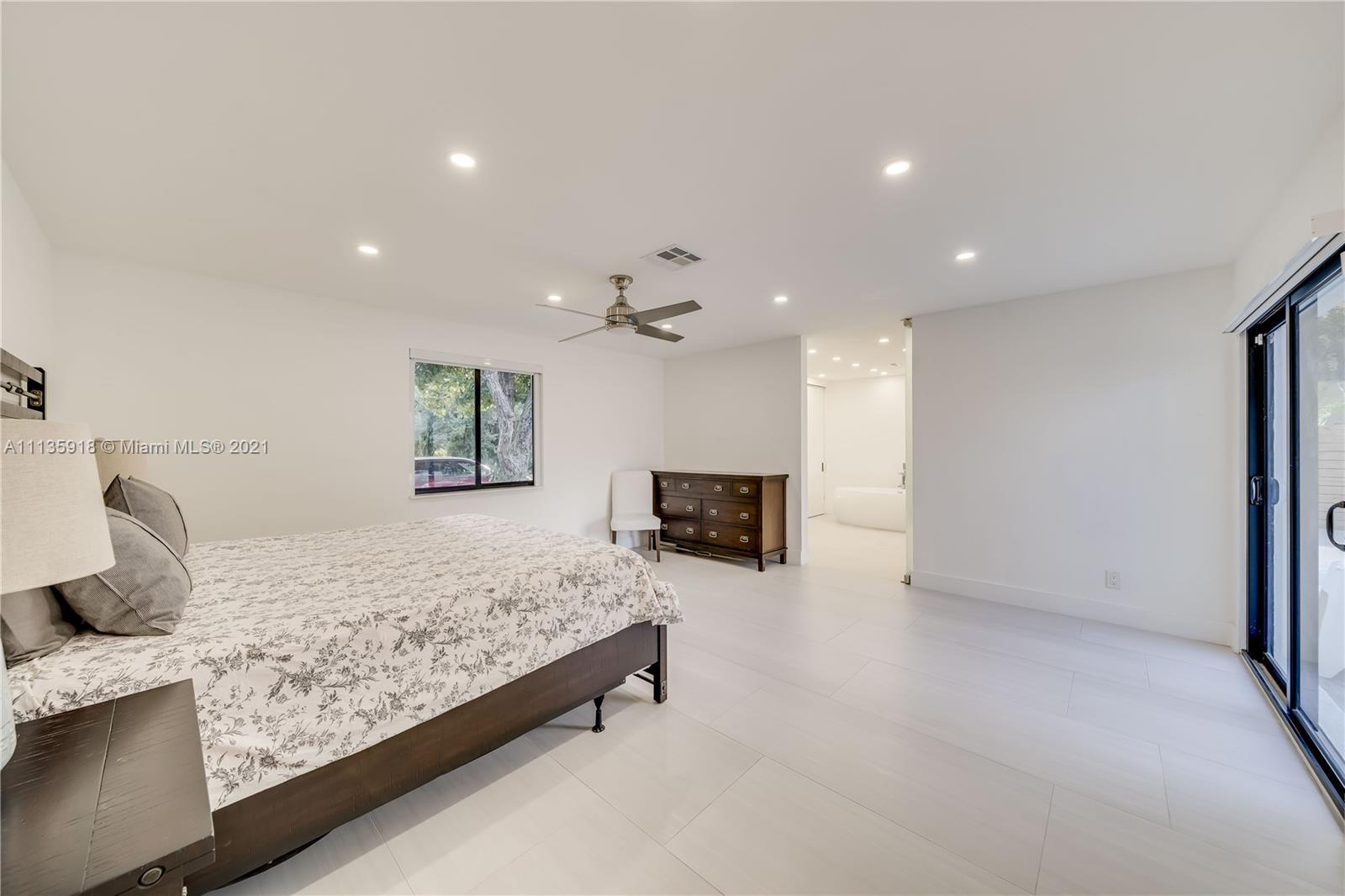 3400 N Park Rd # 3400, Hollywood FL 33021 photo 5
