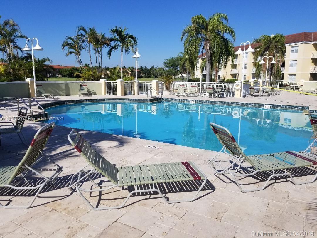 8500 SW 212th St # 106, Cutler Bay FL 33189 photo 2