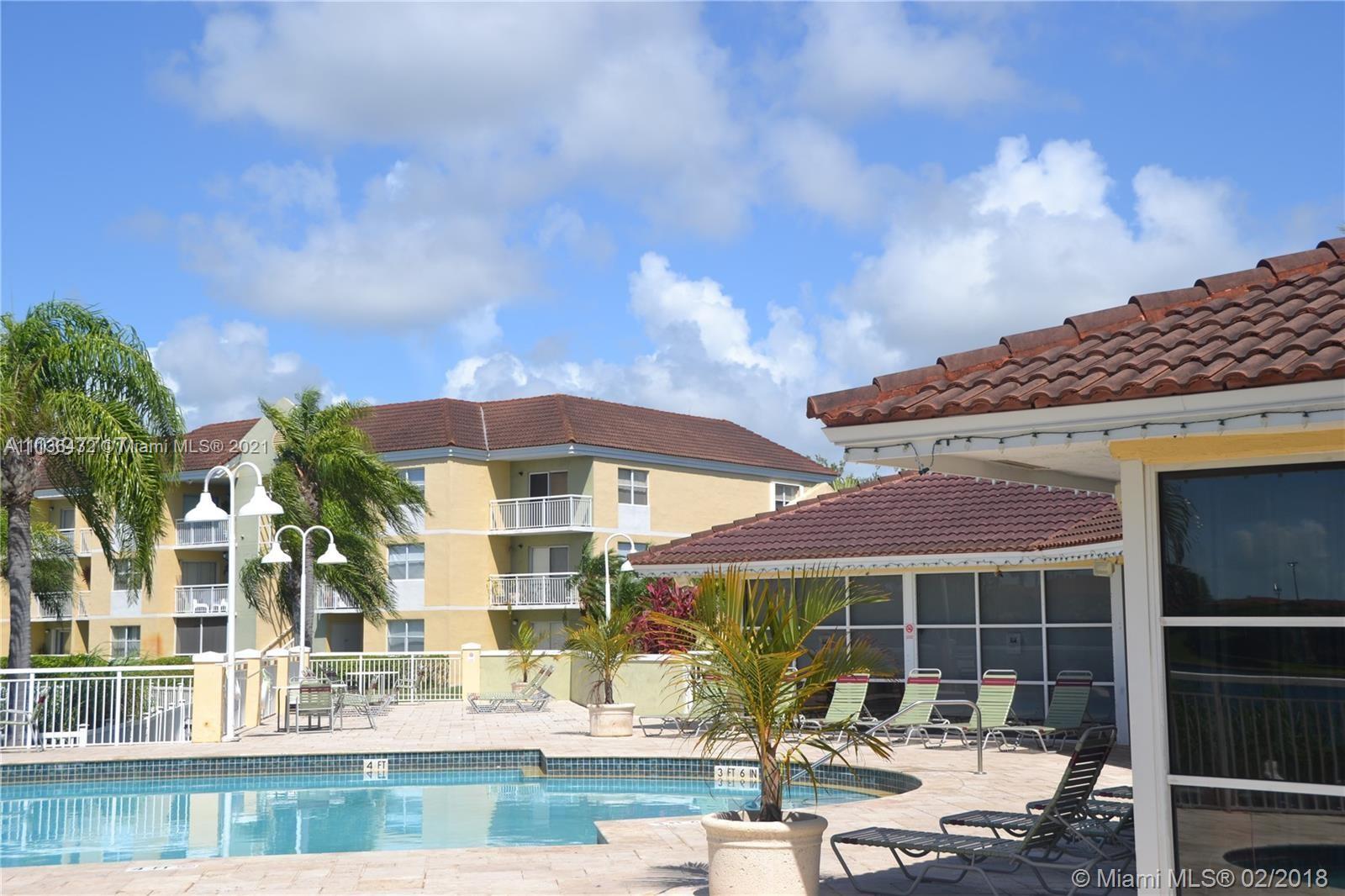8500 SW 212th St # 106, Cutler Bay FL 33189 photo 3