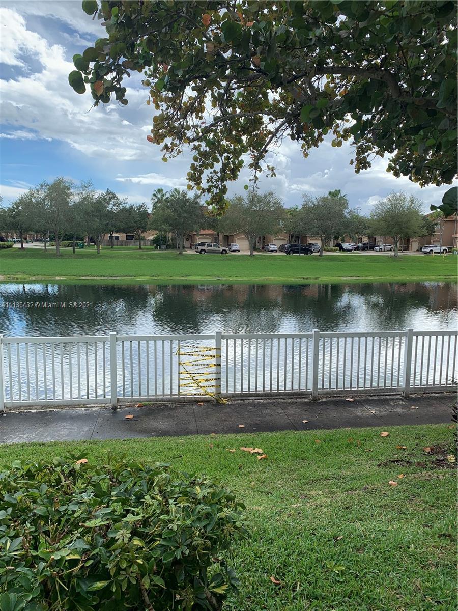 8500 SW 212th St # 106, Cutler Bay FL 33189 photo 5