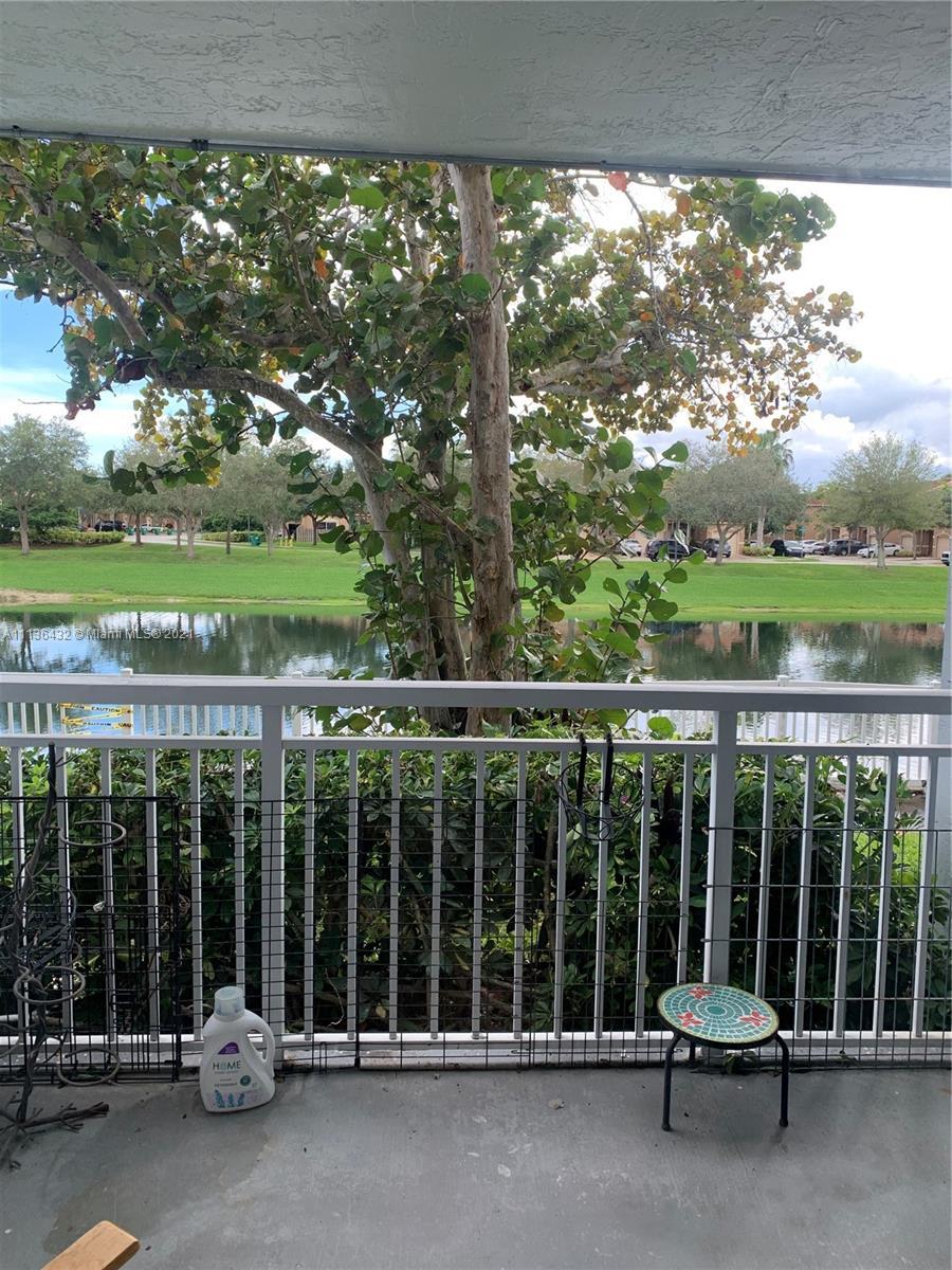 8500 SW 212th St # 106, Cutler Bay FL 33189 photo 4
