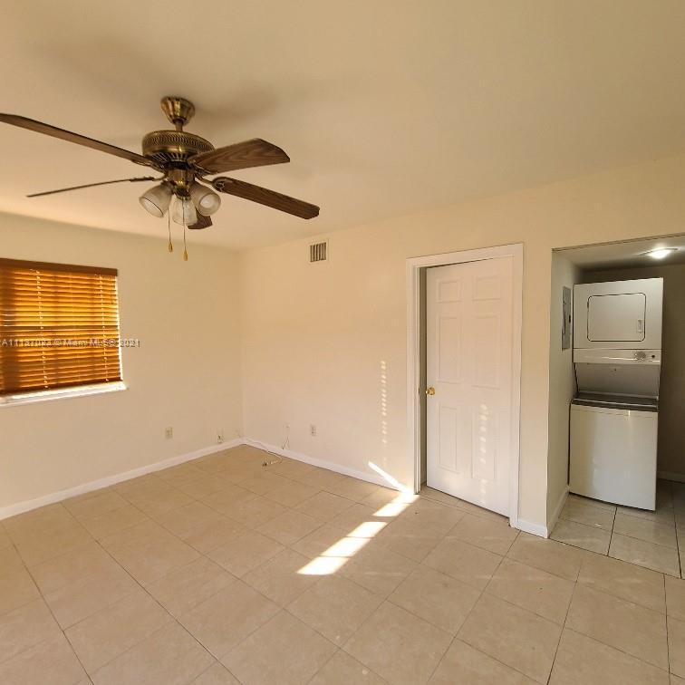 14250 NW 22nd Ave # 4, Opa-Locka FL 33054 photo 3