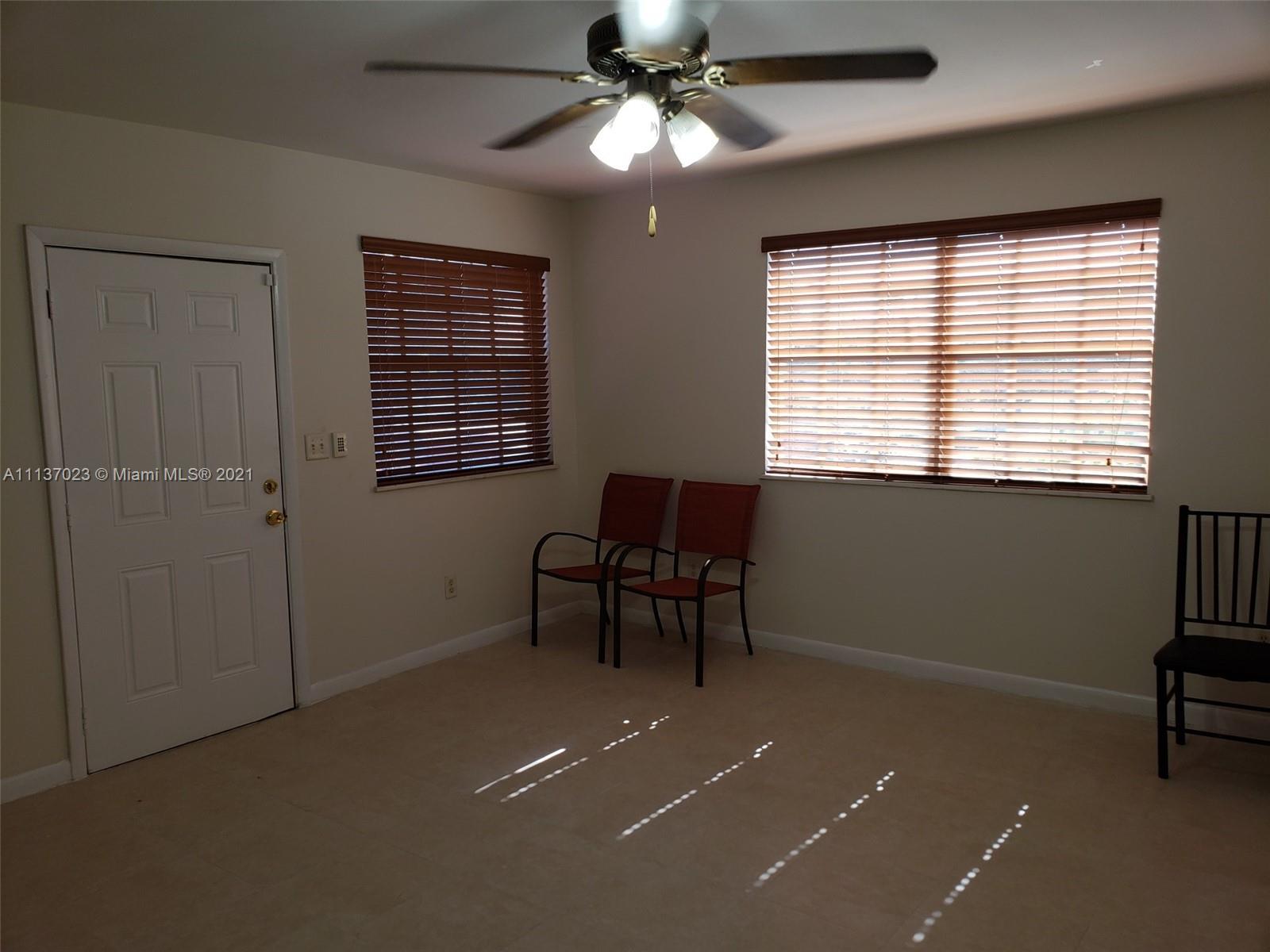 14250 NW 22nd Ave # 4, Opa-Locka FL 33054
