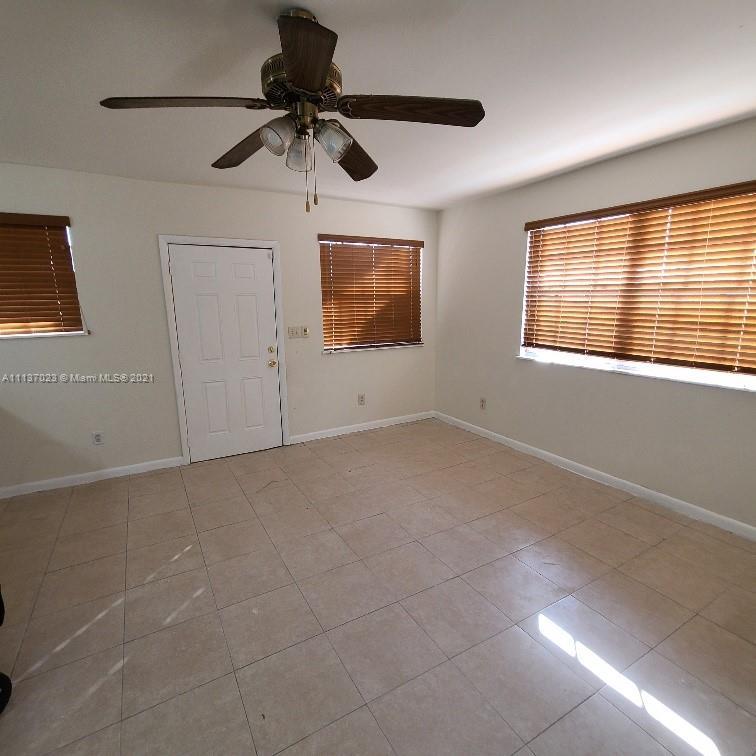 14250 NW 22nd Ave # 4, Opa-Locka FL 33054 photo 4
