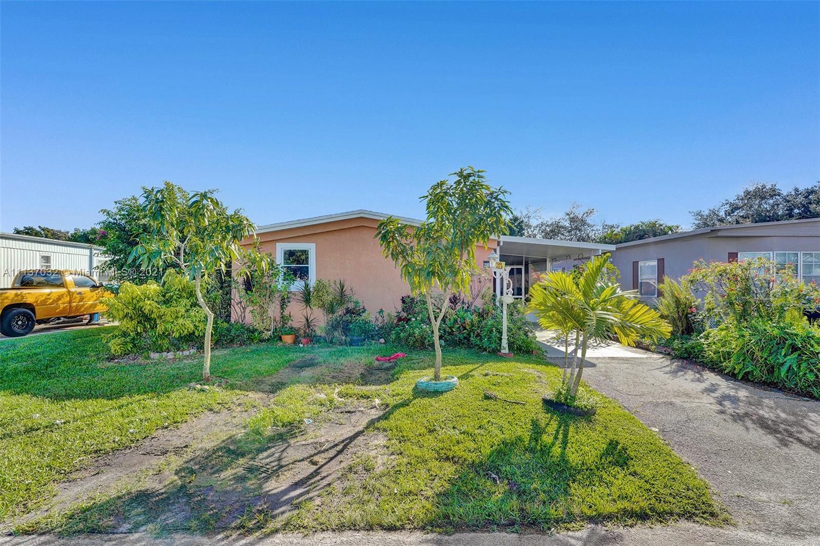 21610 NW 7th Ct, Pembroke Pines FL 33029 photo 5