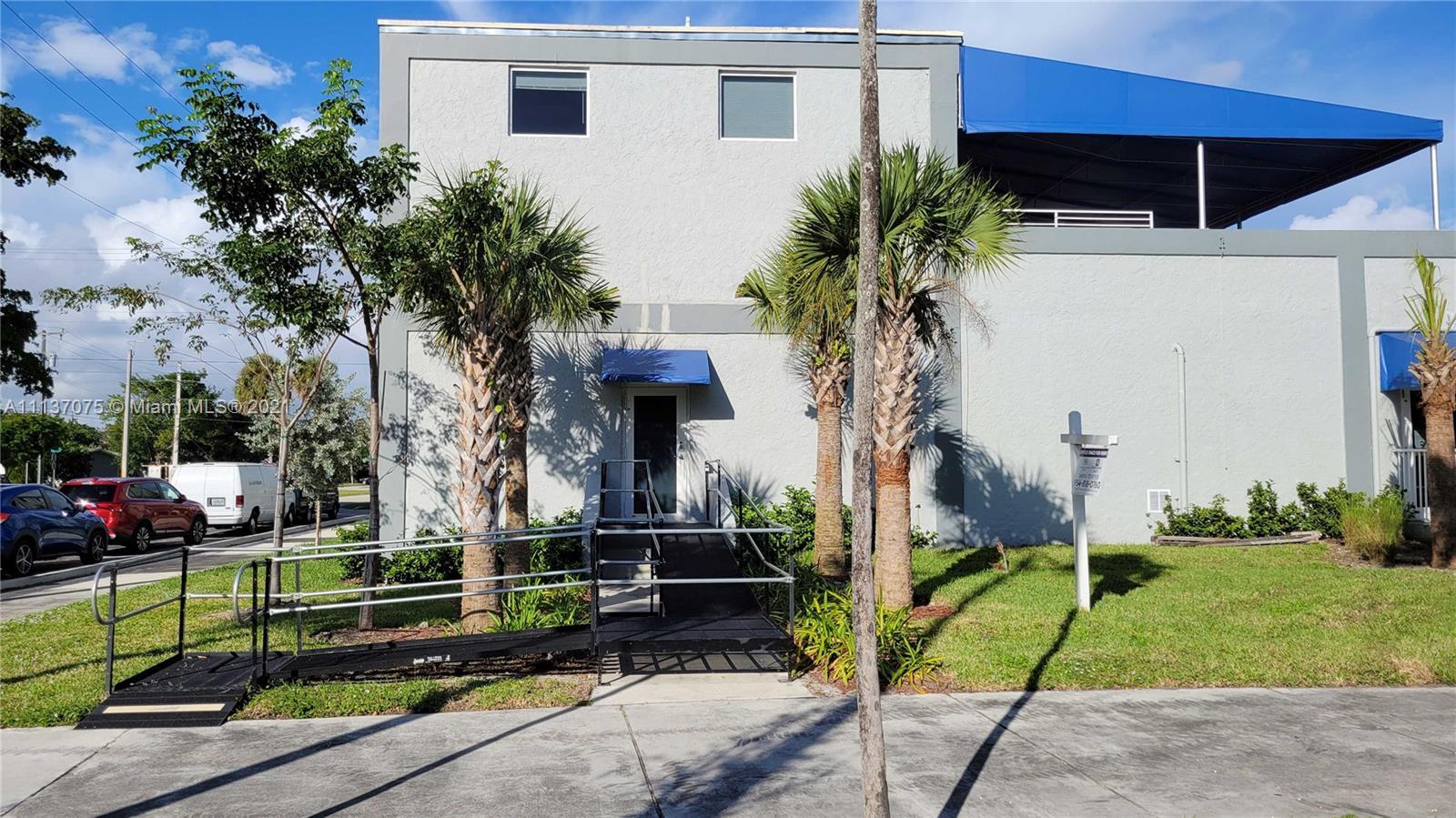3911 Hollywood Blvd # 106, Hollywood FL 33021 photo 2