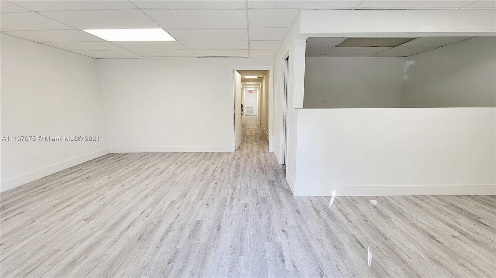 3911 Hollywood Blvd # 106, Hollywood FL 33021 photo 3