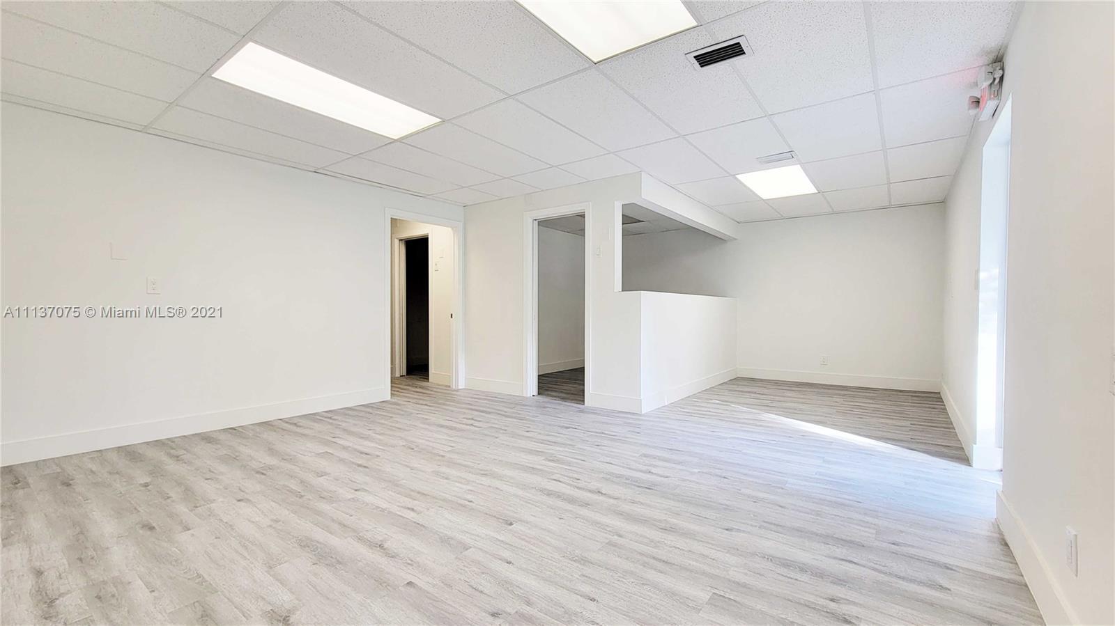 3911 Hollywood Blvd # 106, Hollywood FL 33021 photo 5