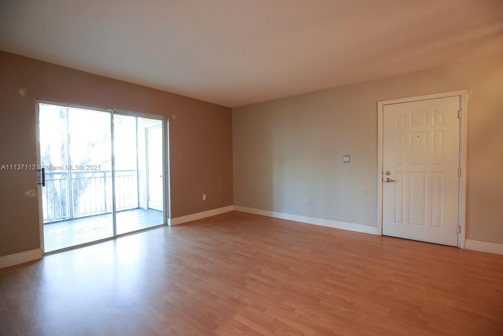 8660 SW 212th St # 208, Cutler Bay FL 33189 photo 2