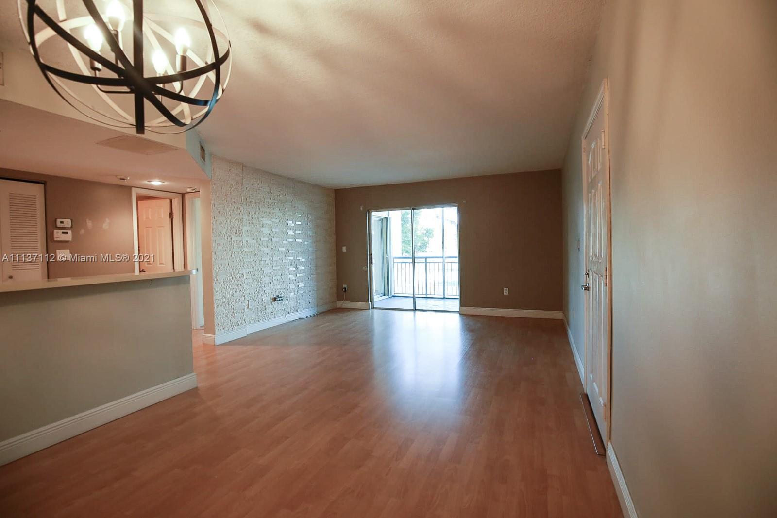 8660 SW 212th St # 208, Cutler Bay FL 33189 photo 3