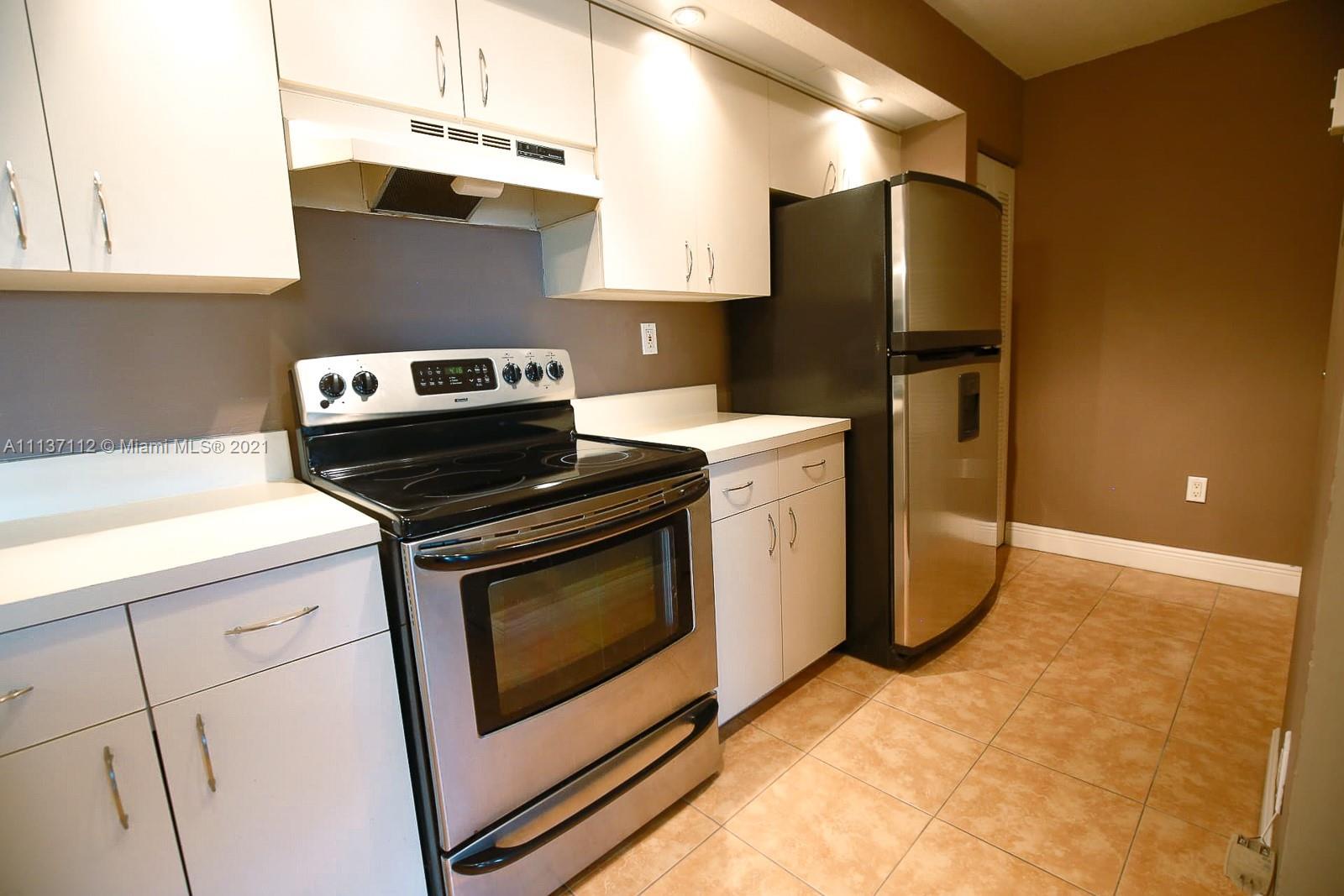 8660 SW 212th St # 208, Cutler Bay FL 33189 photo 5