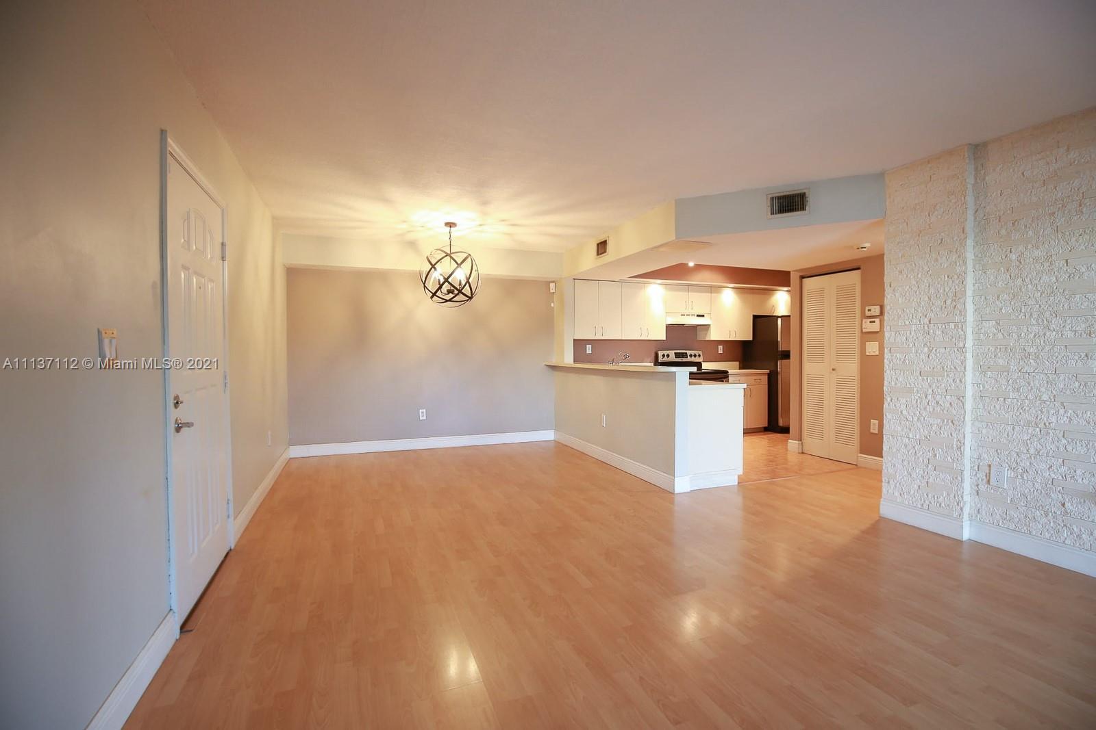 8660 SW 212th St # 208, Cutler Bay FL 33189 photo 4