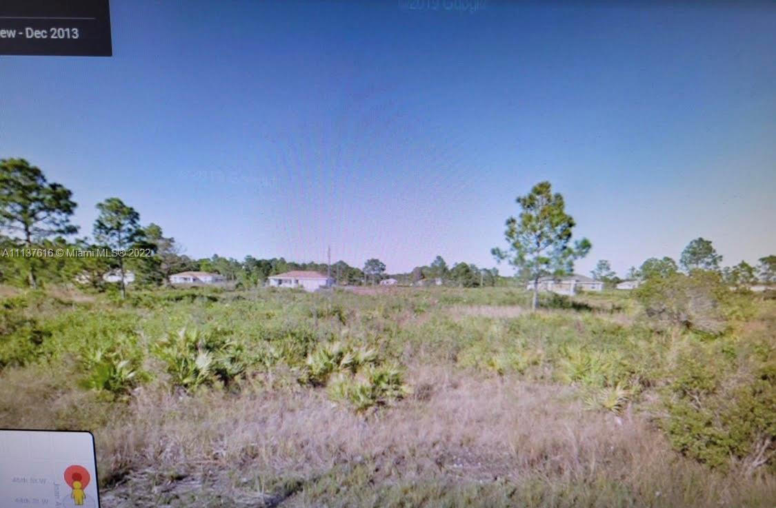 2910 W 44 ST, Lehigh Acres FL 33971