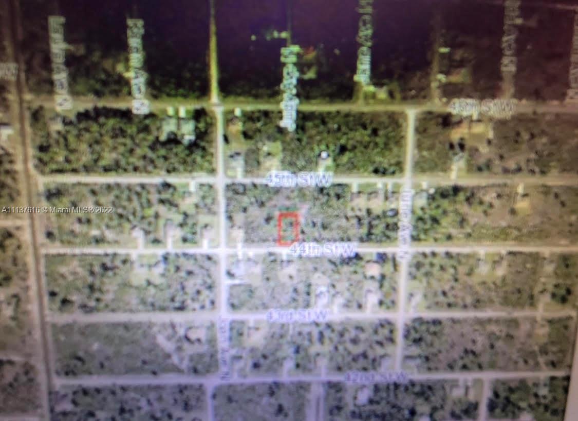 2910 W 44 ST, Lehigh Acres FL 33971 photo 4