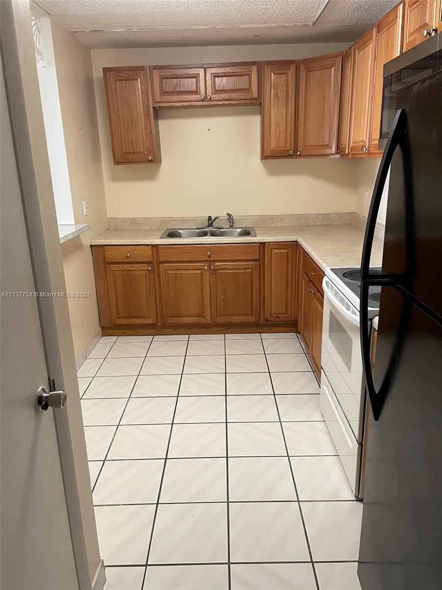 14830 Naranja Lakes Blvd, Homestead FL 33032 photo 3