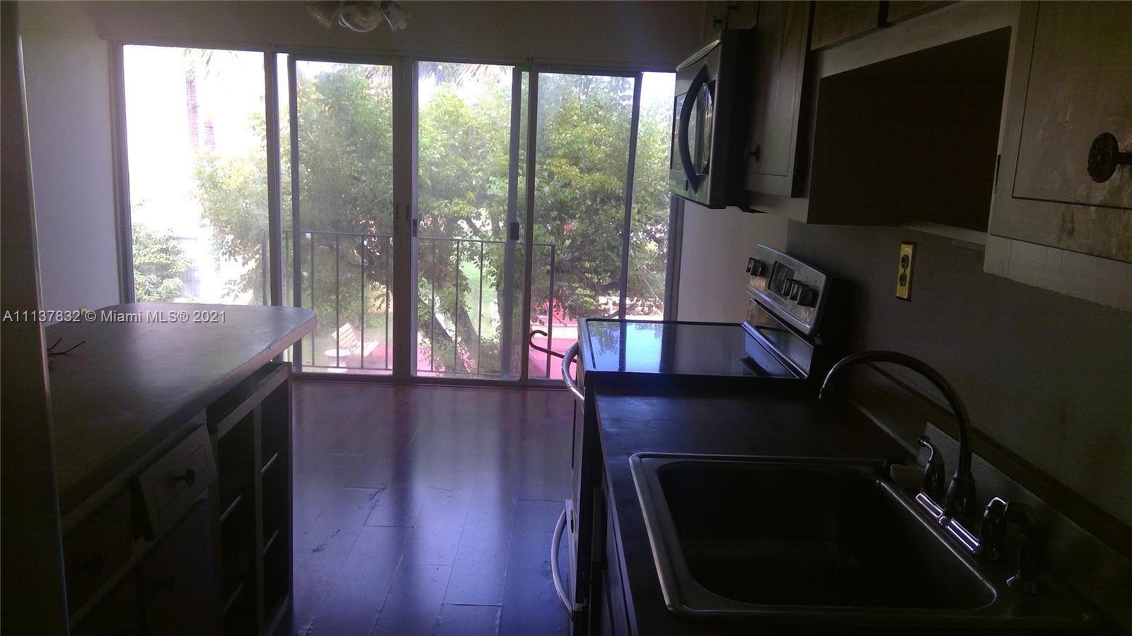 9311 SW 4th St # 218, Miami FL 33174