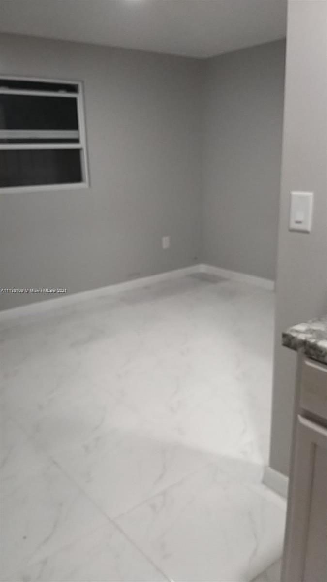 2642 Riviera Dr # 2642, Miramar FL 33023 photo 2