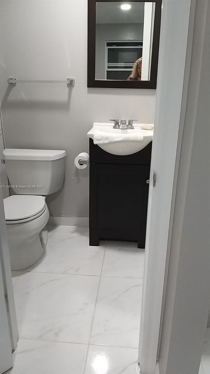 2642 Riviera Dr # 2642, Miramar FL 33023 photo 3