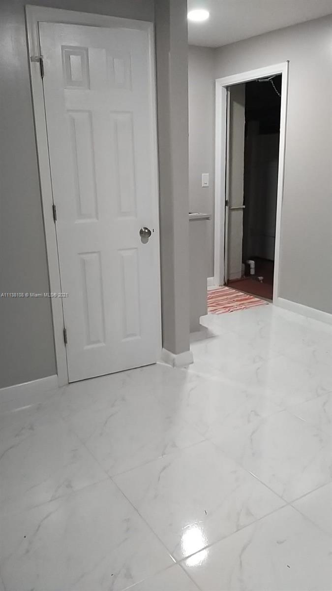 2642 Riviera Dr # 2642, Miramar FL 33023