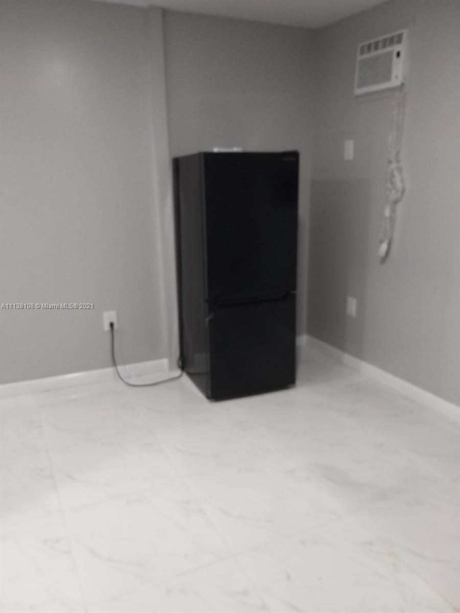 2642 Riviera Dr # 2642, Miramar FL 33023 photo 5