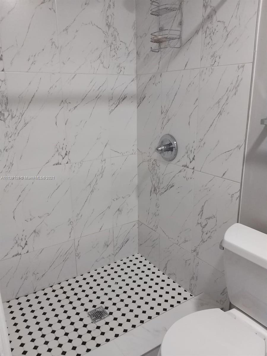 2642 Riviera Dr # 2642, Miramar FL 33023 photo 4