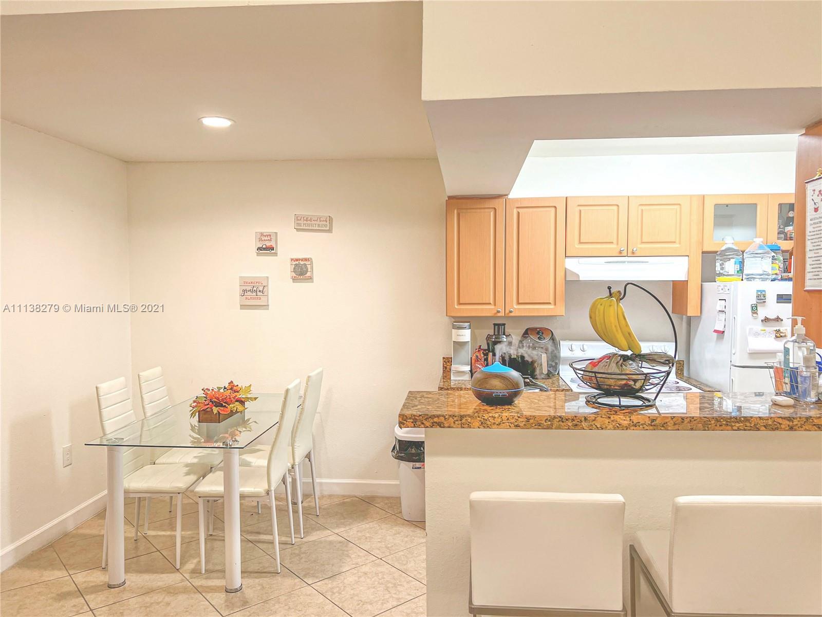 10441 SW 155th Ct # 926, Miami FL 33196 photo 5