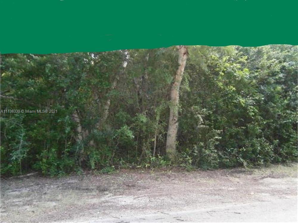 Key Largo, FL 33037