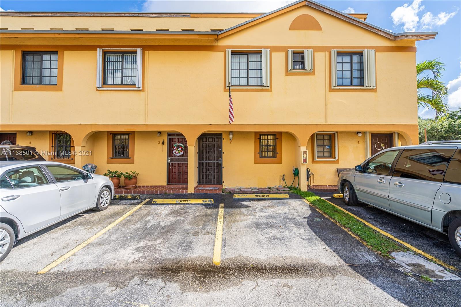 11757 SW 18th St # 0, Miami FL 33175 photo 2