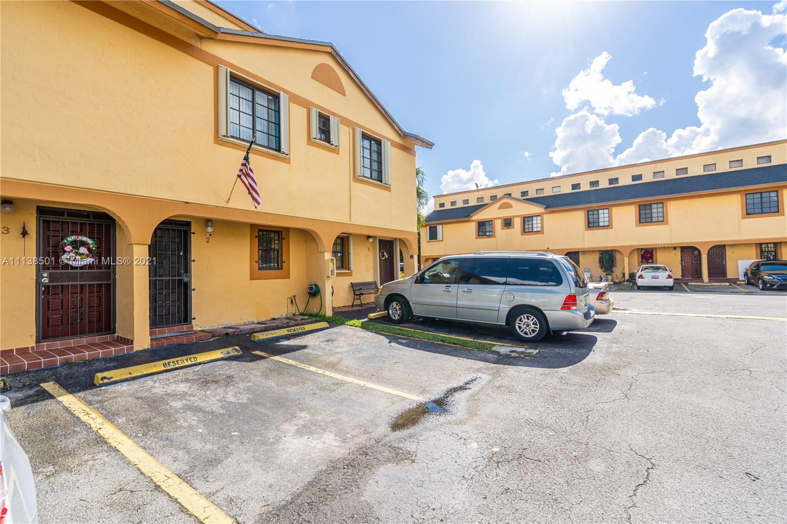 11757 SW 18th St # 0, Miami FL 33175 photo 3