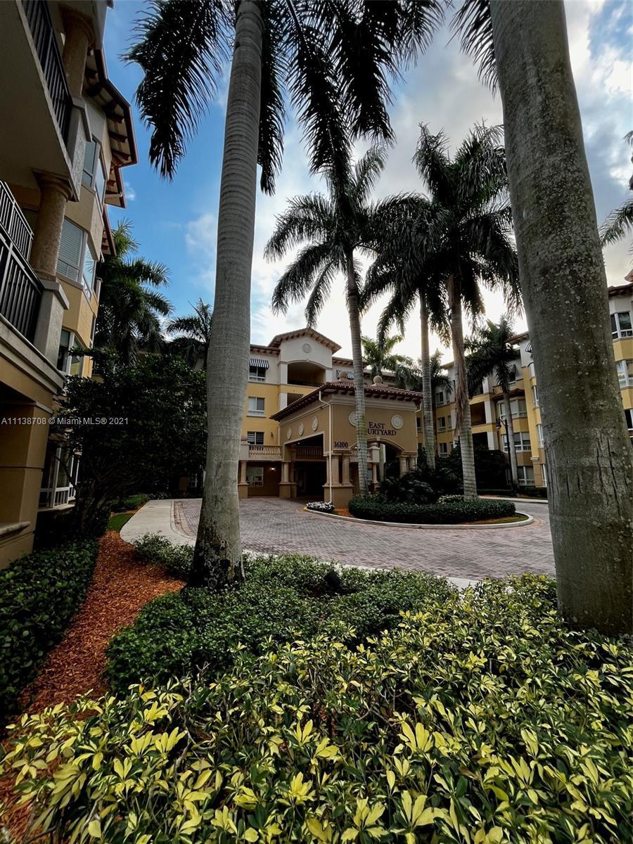 16100 Emerald Estates Dr # 196, Weston FL 33331 photo 2