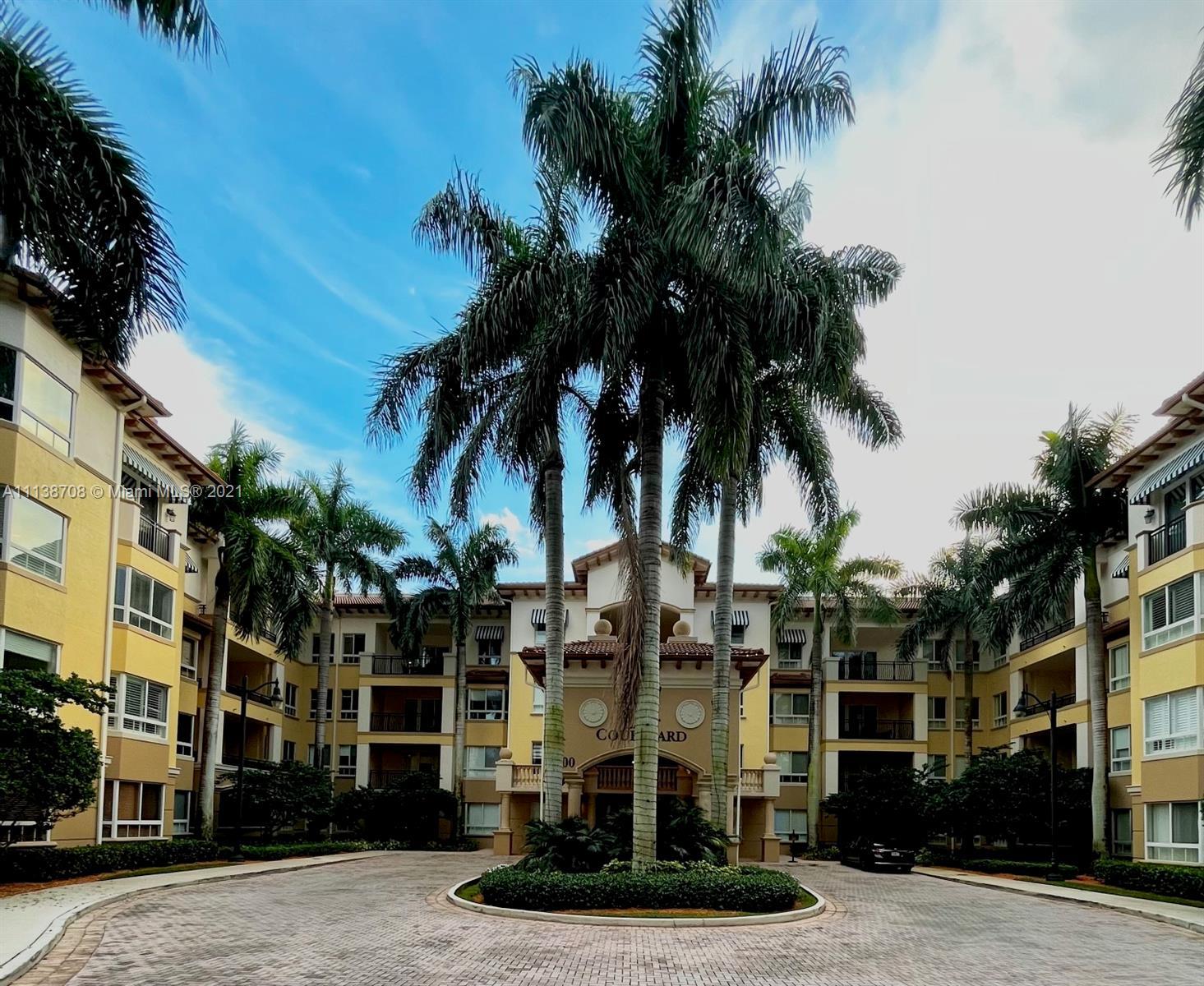 16100 Emerald Estates Dr # 196, Weston FL 33331