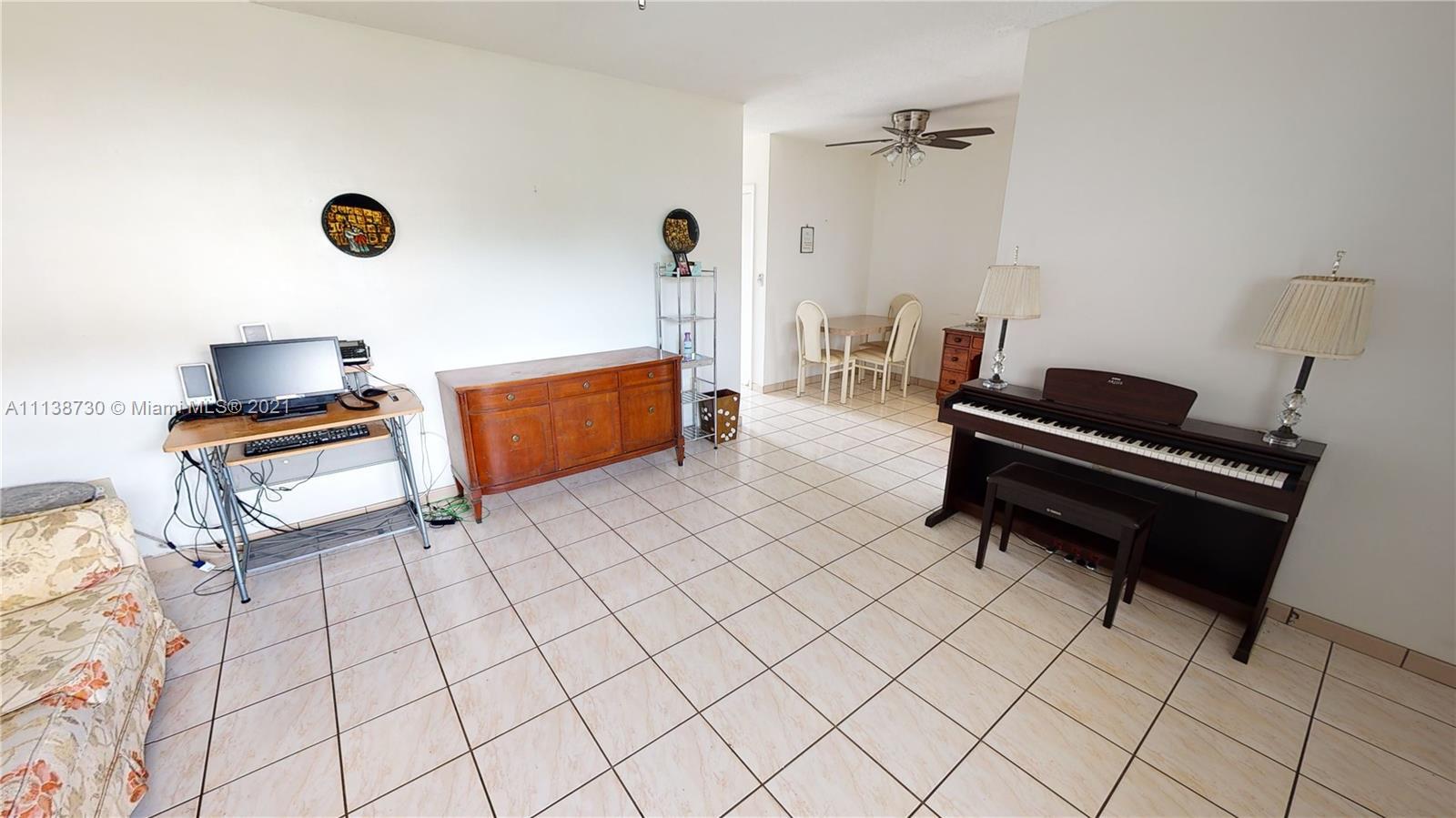 16900 NE 14th Ave # 109, North Miami Beach FL 33162 photo 3