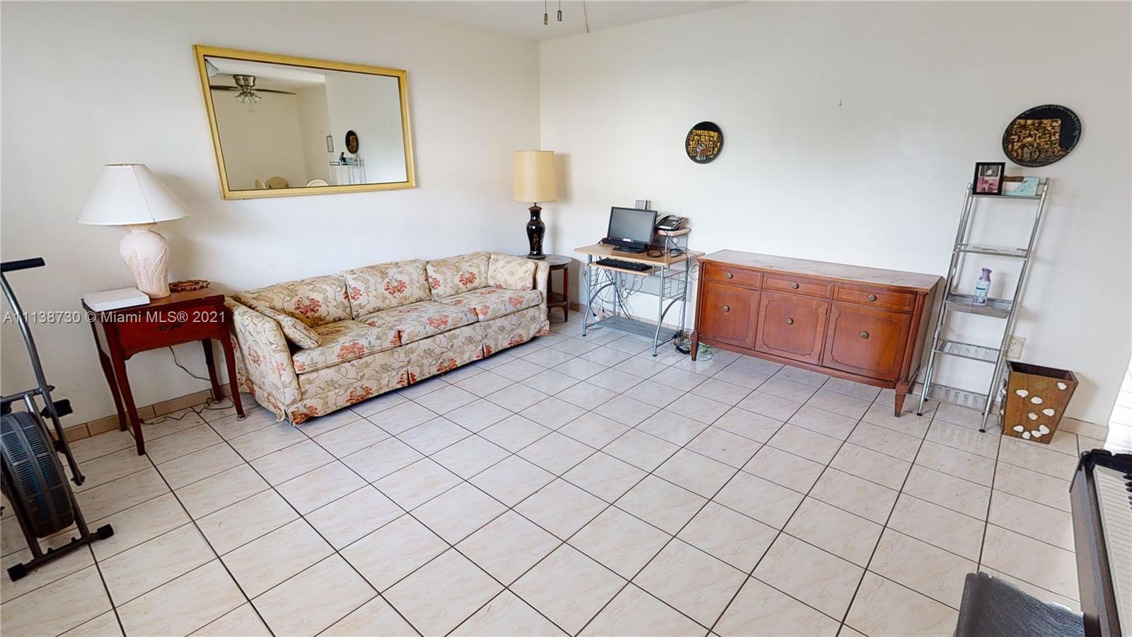 16900 NE 14th Ave # 109, North Miami Beach FL 33162 photo 4