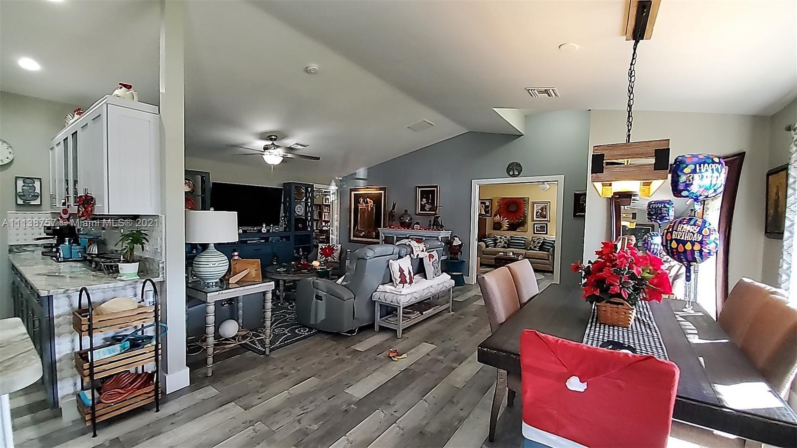 873 Charlemagne BlVd, Naples FL 34112 photo 5