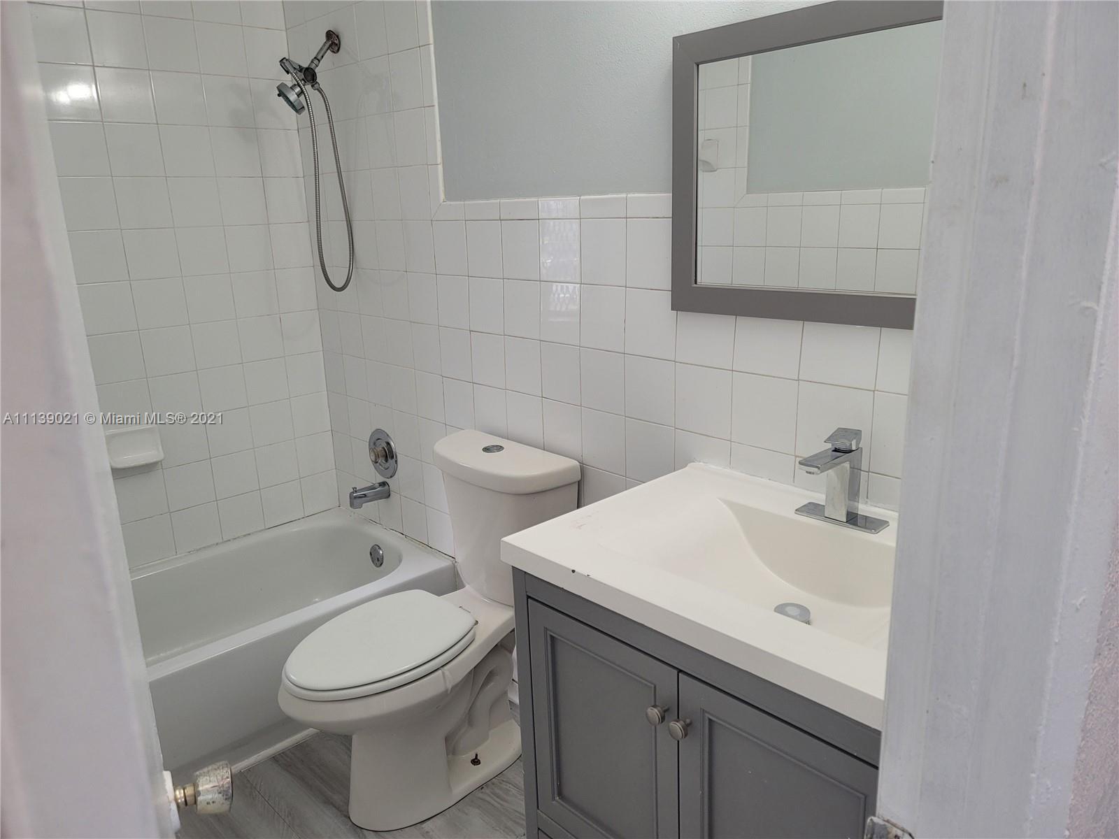 1755 NW 34th Ave, Lauderhill FL 33311 photo 5