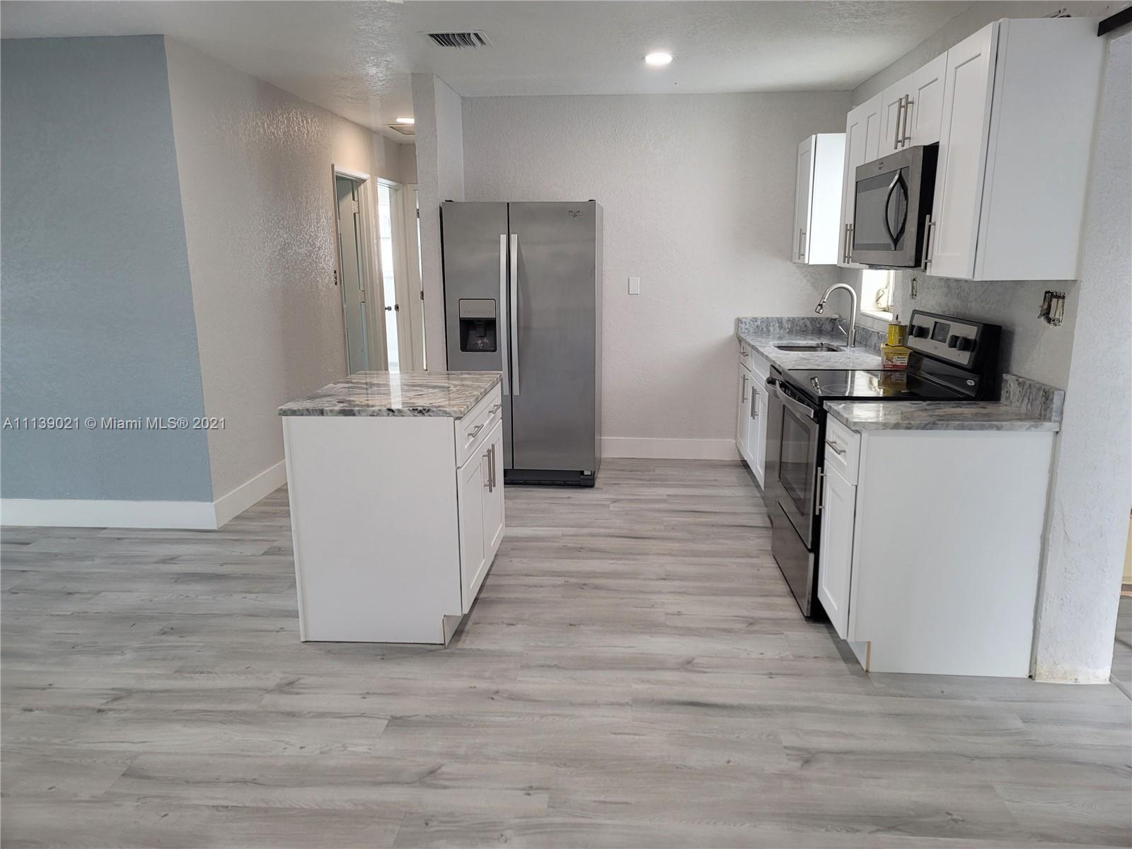 1755 NW 34th Ave, Lauderhill FL 33311 photo 4