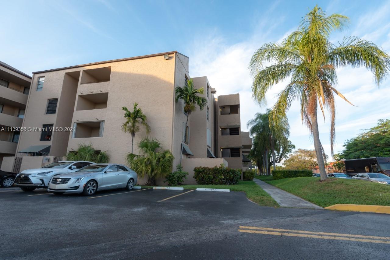 10500 SW 108th Ave # B308, Miami FL 33176 photo 2