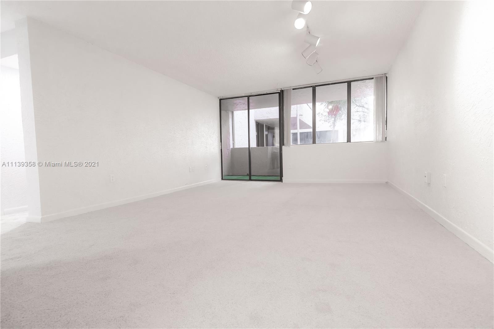 10500 SW 108th Ave # B308, Miami FL 33176 photo 3