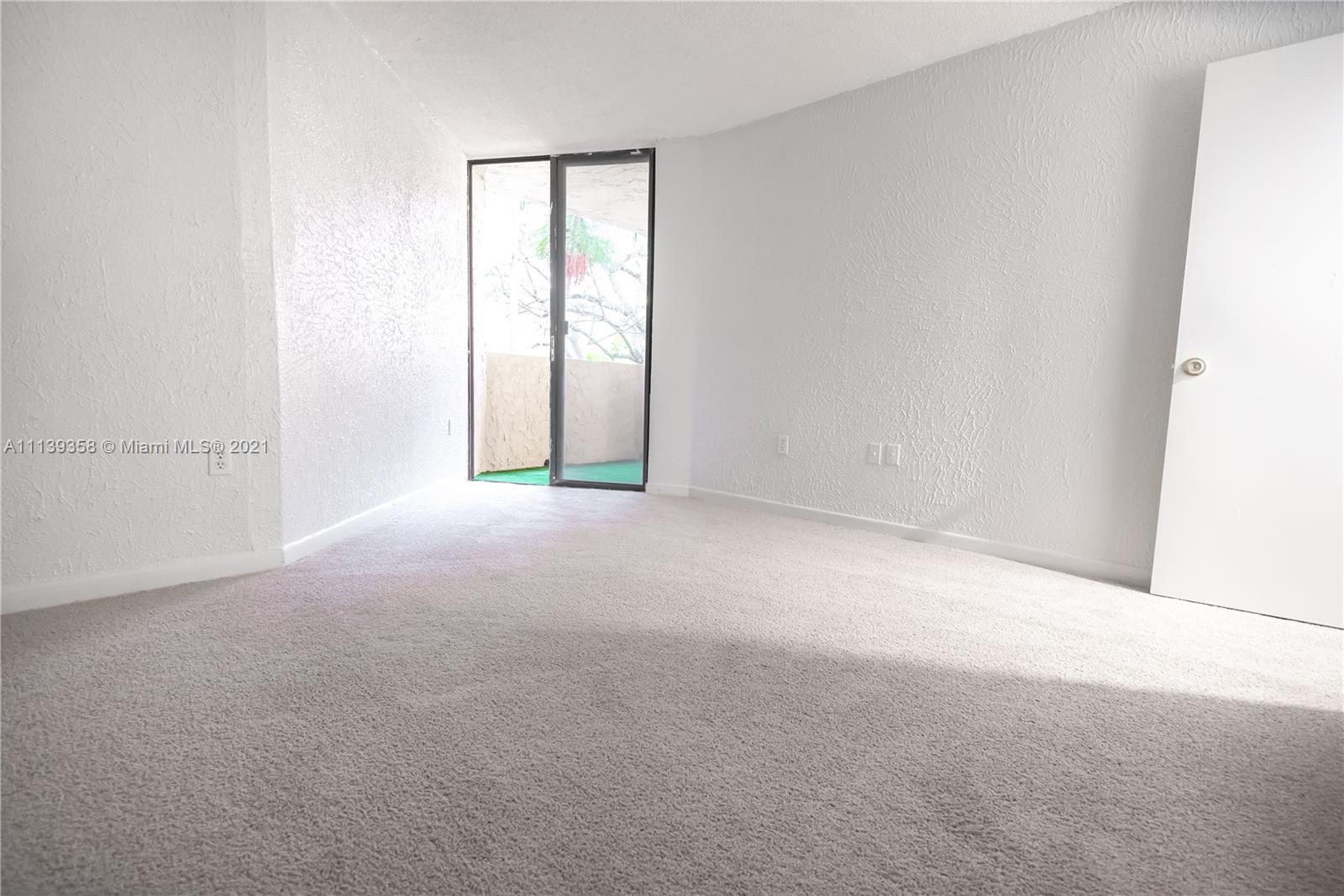 10500 SW 108th Ave # B308, Miami FL 33176 photo 5