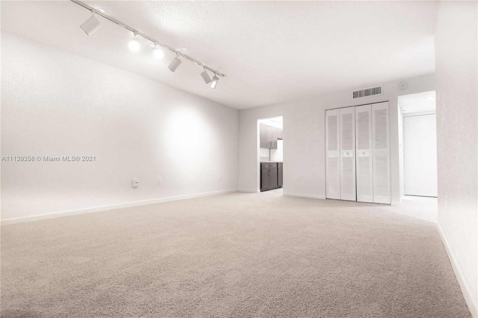 10500 SW 108th Ave # B308, Miami FL 33176 photo 4