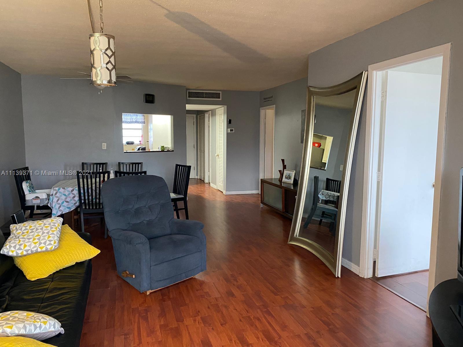 1660 NE 191st St # 404, North Miami Beach FL 33179 photo 5