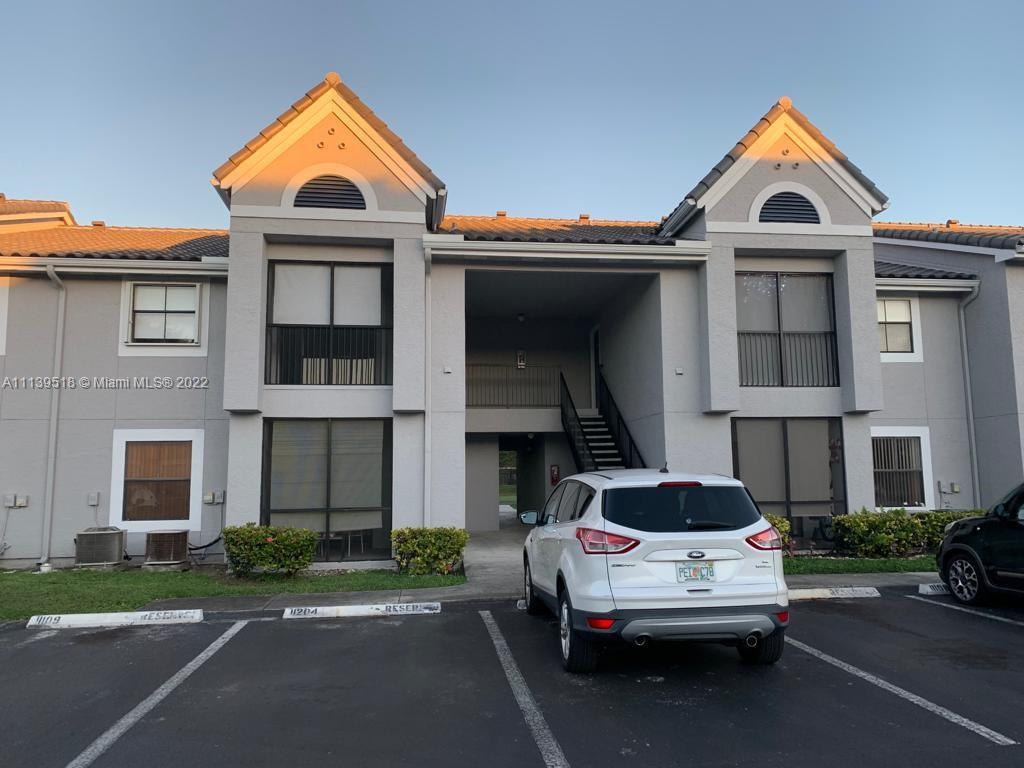 10381 SW 150th Ct # 11204, Miami FL 33196