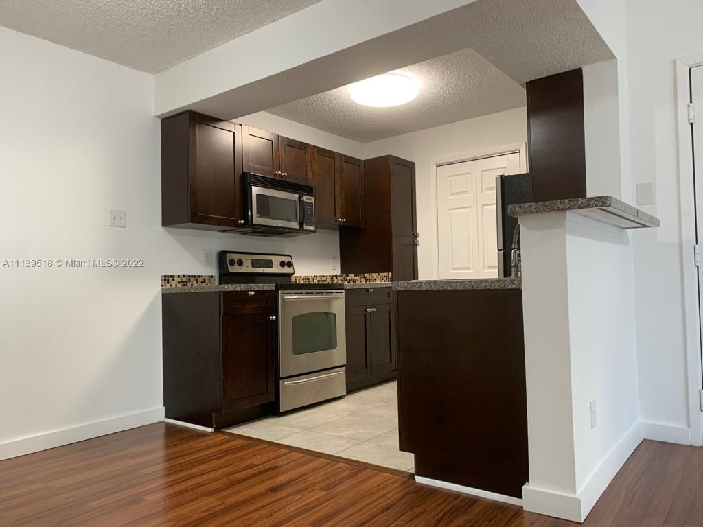 10381 SW 150th Ct # 11204, Miami FL 33196 photo 5
