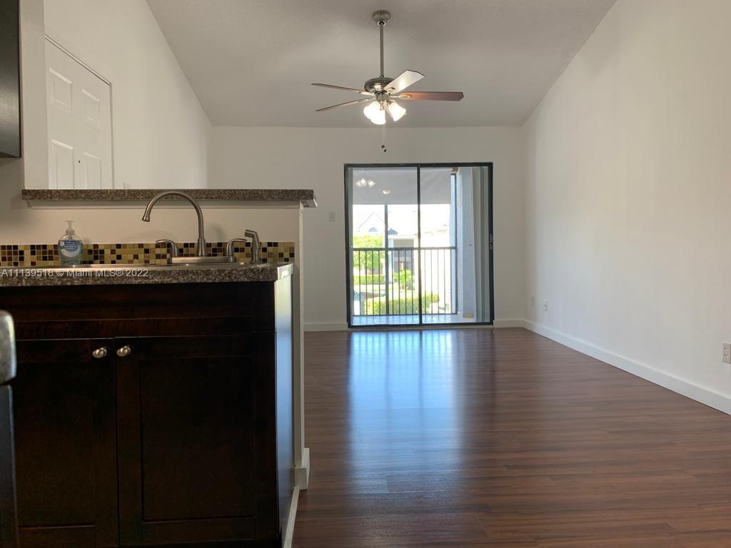 10381 SW 150th Ct # 11204, Miami FL 33196 photo 4