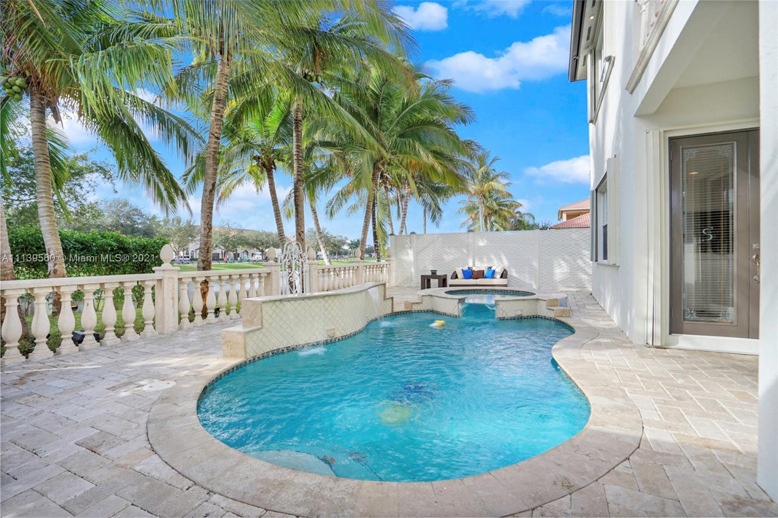 14902 SW 22nd St # 14902, Miami FL 33185 photo 3