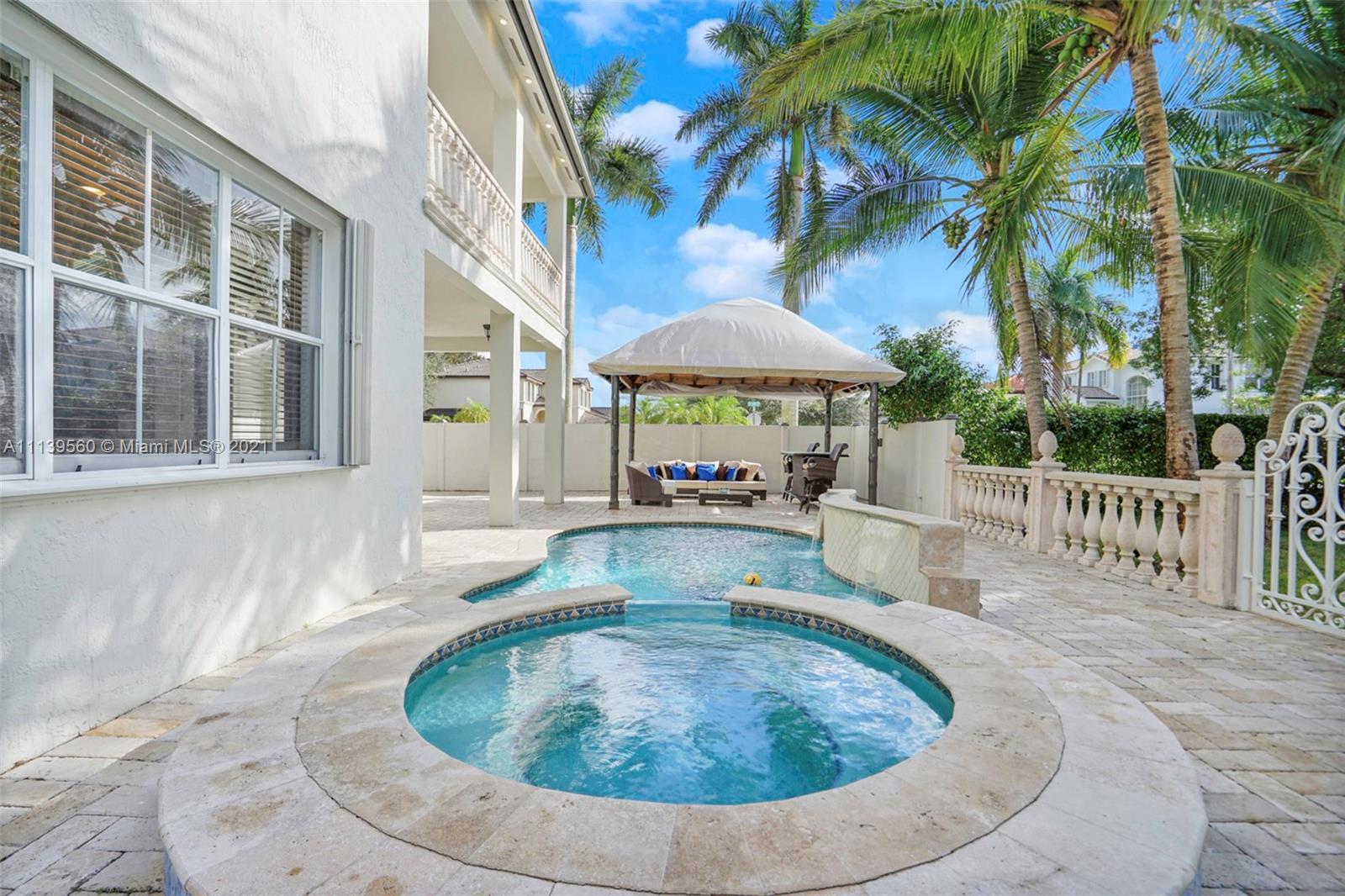 14902 SW 22nd St # 14902, Miami FL 33185 photo 5