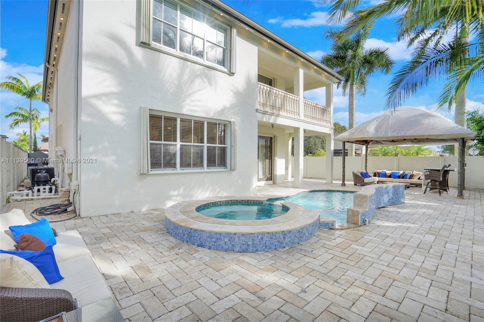 14902 SW 22nd St # 14902, Miami FL 33185 photo 4
