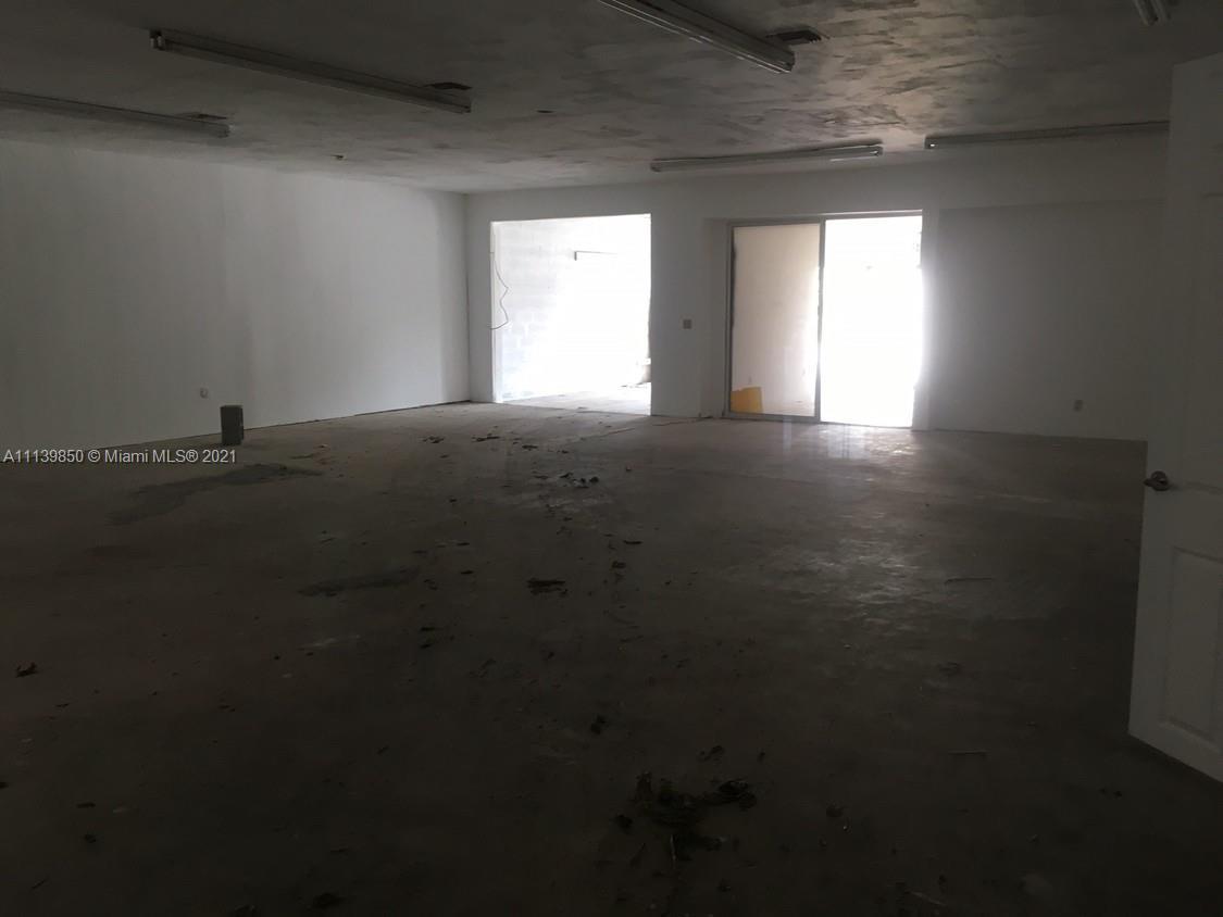 2120 SW 60th Ter, Miramar FL 33023 photo 3